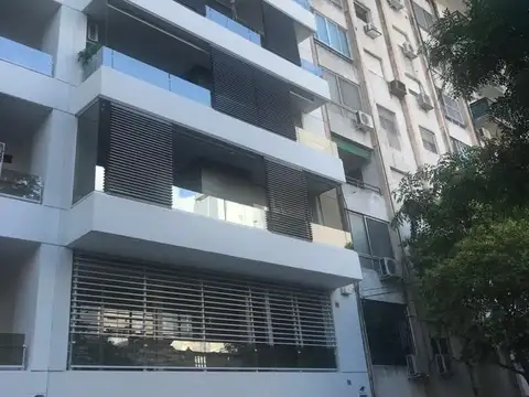 Departamento en Venta en Rosario, USD 0