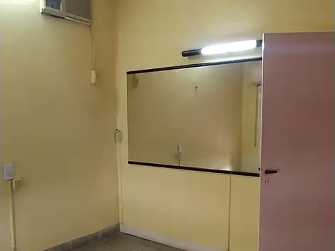 Casa en Alquiler 40 años