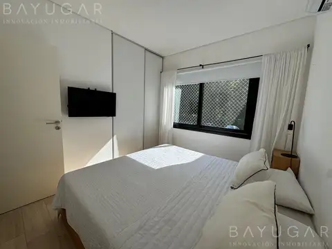 Departamento en Venta 1 año