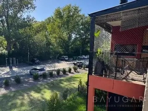 Venta Departamento en Altos De La Cañada - 3 amb