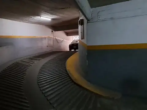 Marcelo Torcuato de Alvear 1300