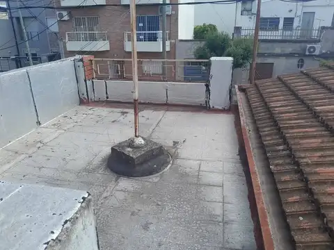 Casa en Venta en Ramos Mejia, USD 135.000