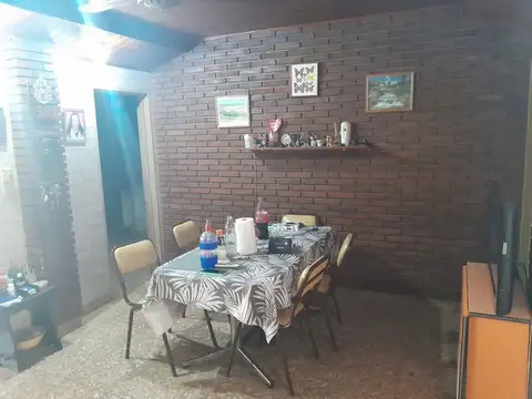 Casa en Venta en Ramos Mejia, USD 135.000