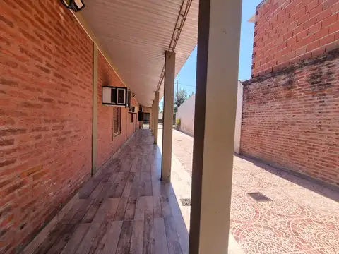 Casa en Venta en Resistencia, USD 55.000