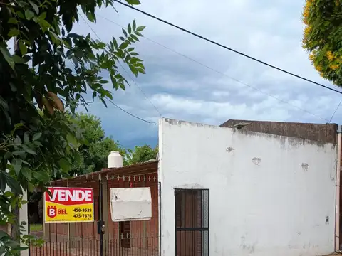 Casa en Venta en Resistencia, USD 55.000