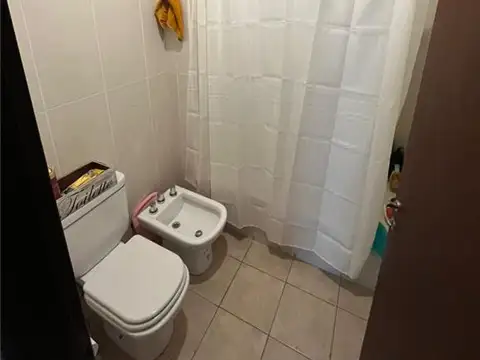 DEPARTAMENTO 3 AMBIENTES - CORRIENTES