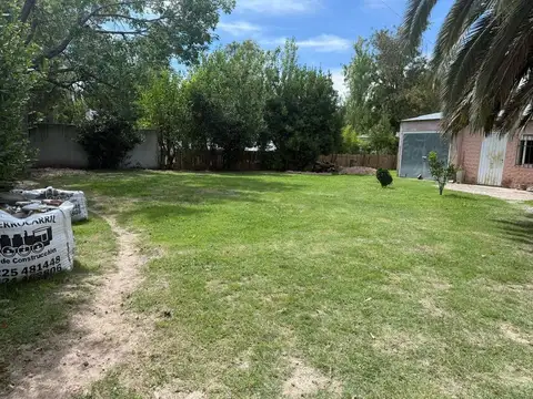 Casa en Venta en San Vicente, USD 90.000