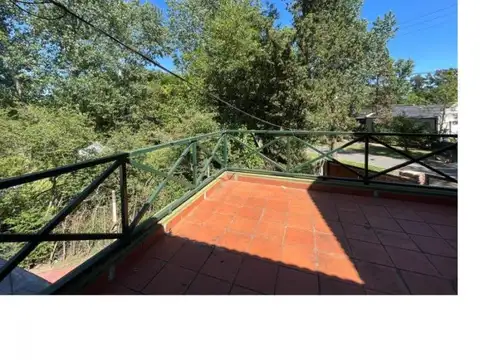 Casa en Venta 35 años