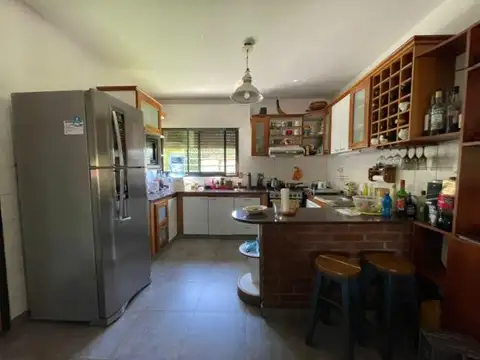 Casa en Venta en Fisherton, USD 280.000