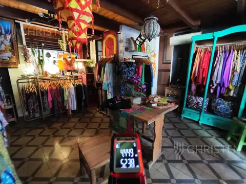 Casa en Venta de 10 dormitorios