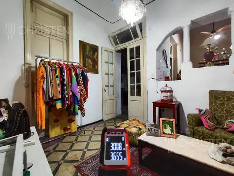 Casa en Venta en Santa Fe, USD 399.000