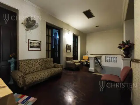 Casa en Venta 80 años