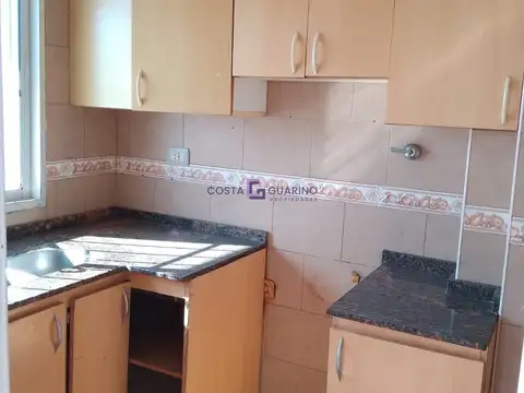 Avenida Crovara 1700