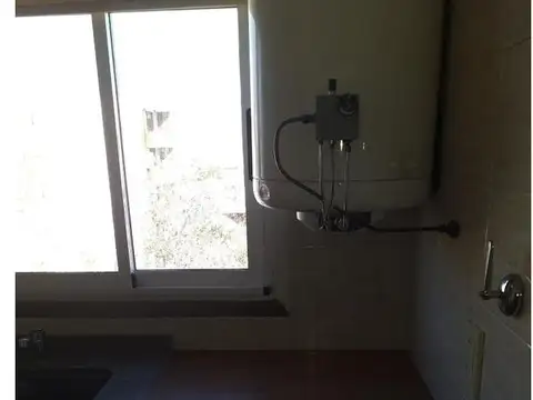 Departamento en Venta en Ramos Mejia, USD 79.000