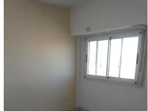 Departamento en Venta 30 años