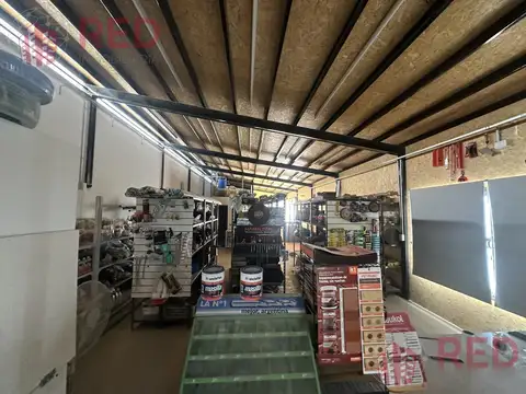 Local en Venta en Neuquen, USD 280.000