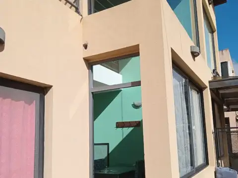 Casa en Venta en Centro Agricola El Pato, USD 92.000