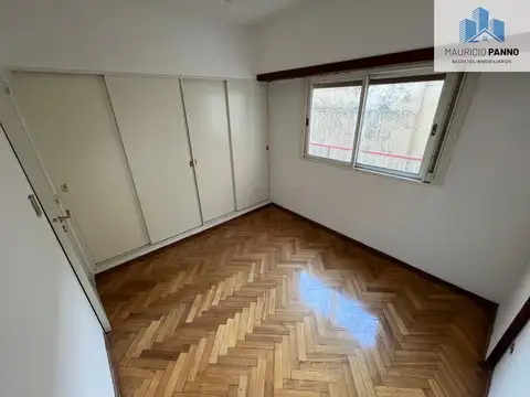 Departamento en Venta 25 años