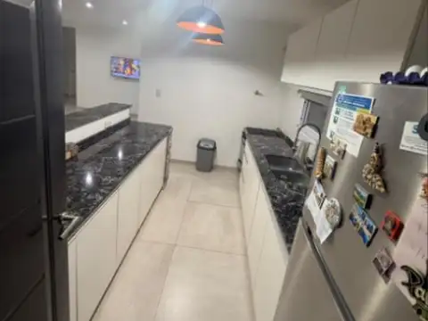 Casa en Venta 2 años