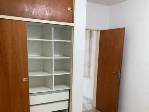 Roque Saenz Peña 3400