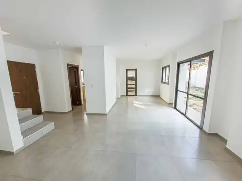 Casa en Venta en Arguello, USD 157.900