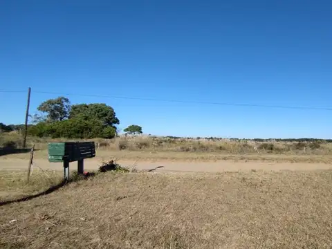 Terreno en Venta de 1080,0 m2