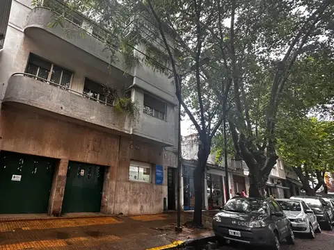 Departamento en Venta en La Plata, USD 129.000