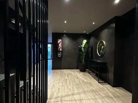 Departamento en Venta en San Cristobal, USD 79.000