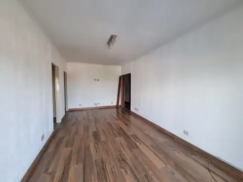 Departamento en Alquiler de 3 dormitorios