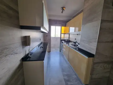 Departamento en Alquiler en Republica De La Sexta, $ 480.000