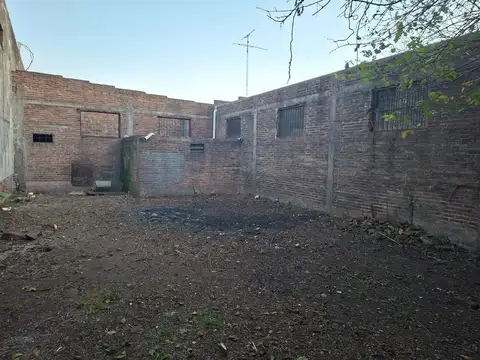 Local en Venta en Parana, USD 1