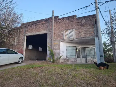 Local en Venta en Parana, USD 1