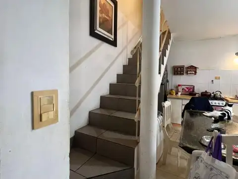 Departamento en Venta en Marcos Paz, USD 50.000