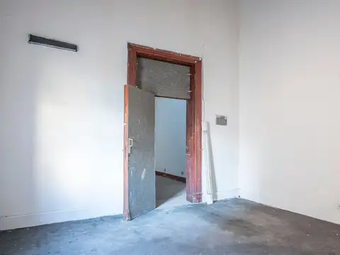 Oficina en Alquiler 56 años