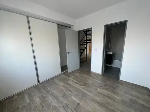 Departamento en Venta al Norte