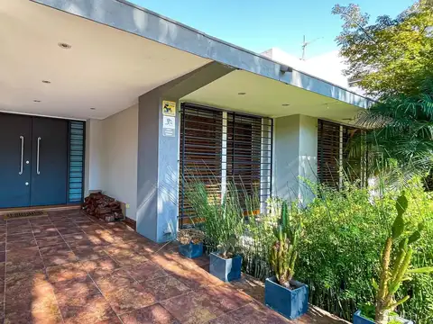 General Gelly Y Obes 500