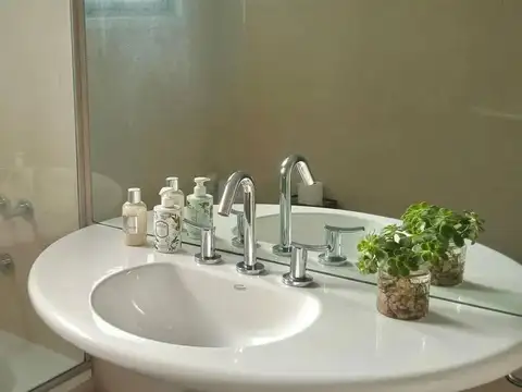 Departamento en Alquiler al Norte