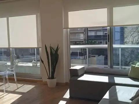 Departamento en Alquiler en Palermo Soho, USD 1.600