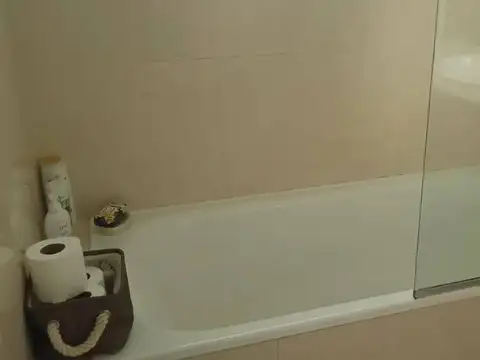 Departamento en Alquiler 10 años