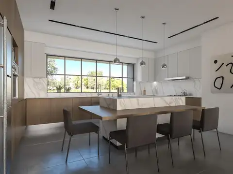 Casa en Venta en Plottier, USD 450.000