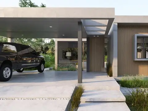 Avenida Plottier 1000