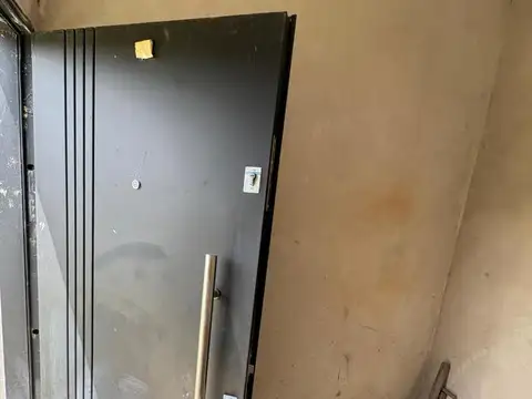 Av. Ing Allan, Barrio La Tranquera, El Pato 0