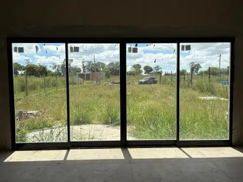 Casa en Venta en Country Club El Pato, USD 40.000