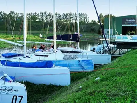 Terreno en Venta de 648,0 m2