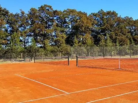 Terreno en Venta en Fighiera, USD 38.000