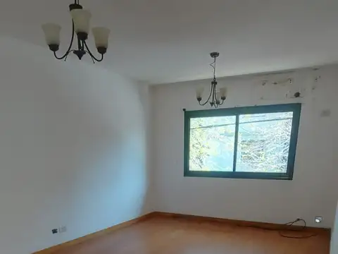 Avenida Gaona 4100, Piso 1