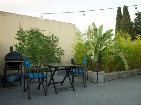 Casa en Venta 1 año