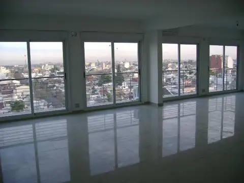 Departamento en Venta  1 Ambiente