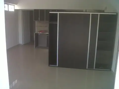 Departamento en Venta en Flores, USD 107.000