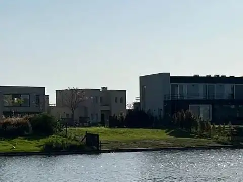 Terreno en Venta de 757,0 m2